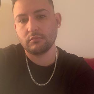 Meet your Posher, Ricardo